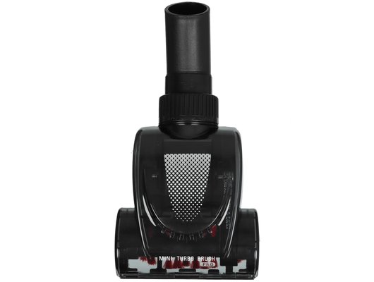Пылесос TEFAL COMPACT POWER (TW3786RA)